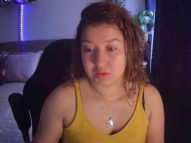 Silverlbeekerry webcam