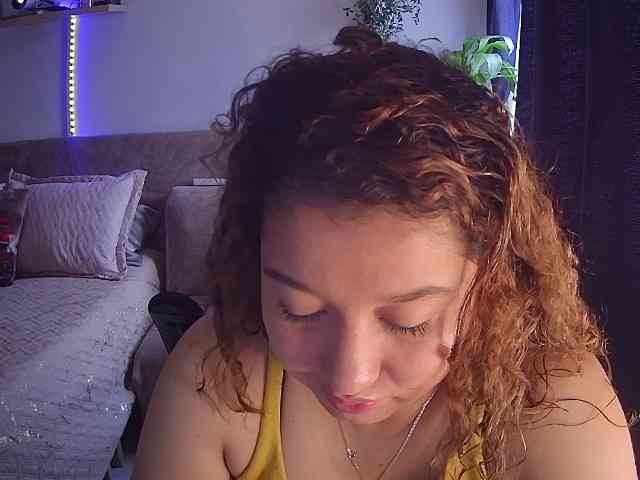 Silverlbeekerry webcam