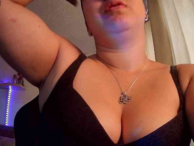 Silverlbeekerry webcam