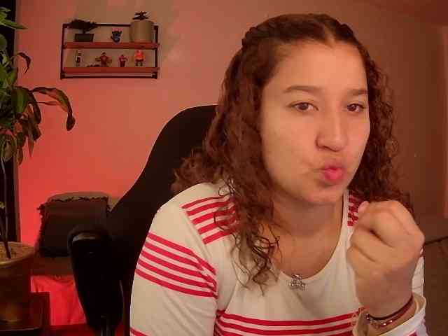 Silverlbeekerry webcam