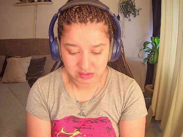 Silverlbeekerry webcam