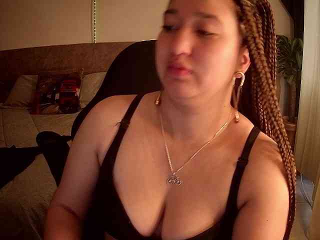 Silverlbeekerry webcam