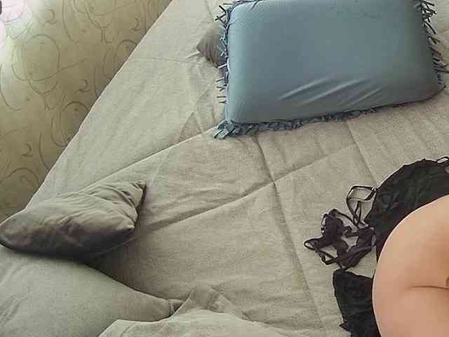 Silverlbeekerry webcam