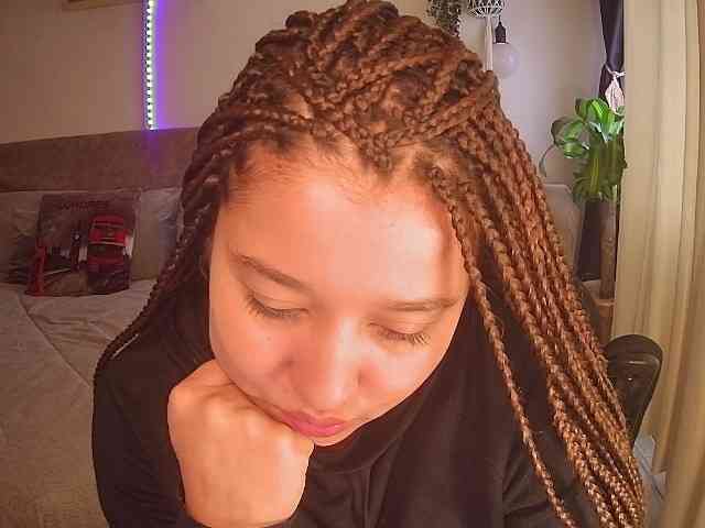 Silverlbeekerry Silverlbeekerry