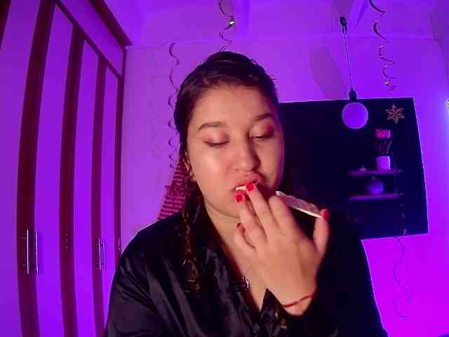 Silverlbeekerry webcam