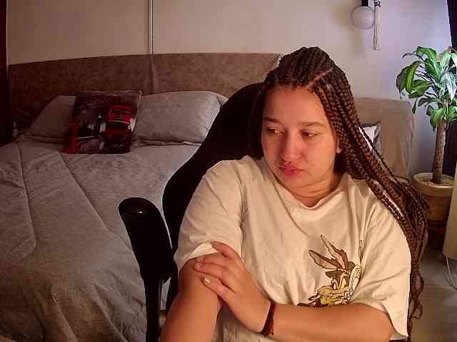 Silverlbeekerry webcam