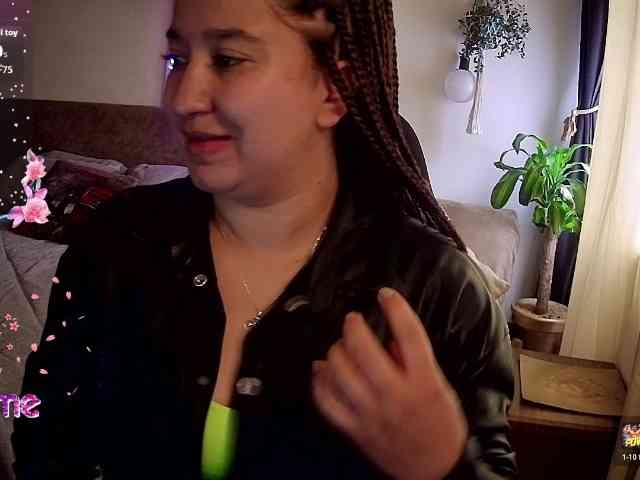 Silverlbeekerry Silverlbeekerry