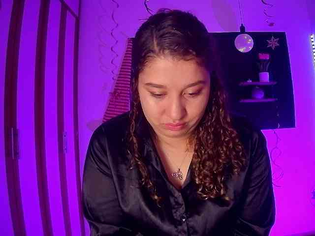 Silverlbeekerry webcam