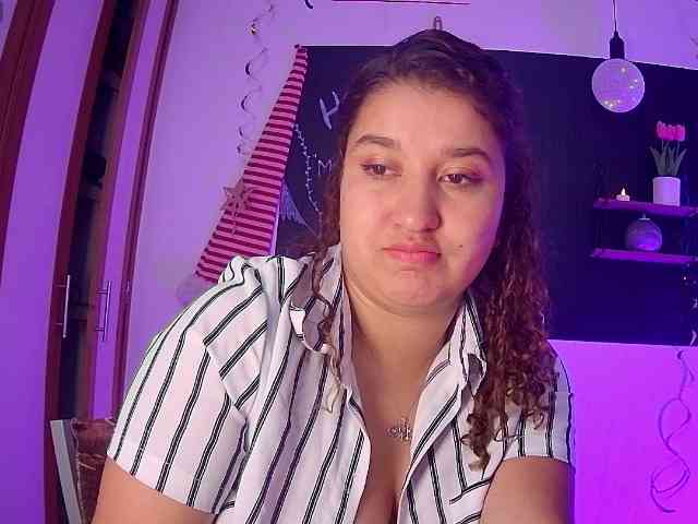 Silverlbeekerry webcam