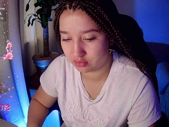 Silverlbeekerry webcam