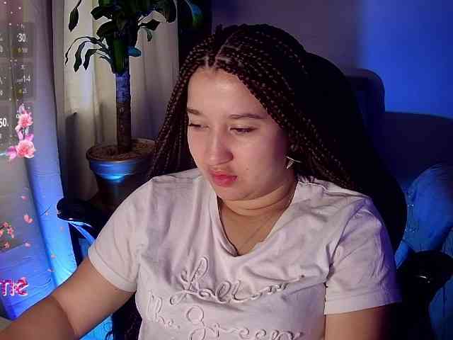 Silverlbeekerry webcam