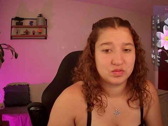 Silverlbeekerry webcam