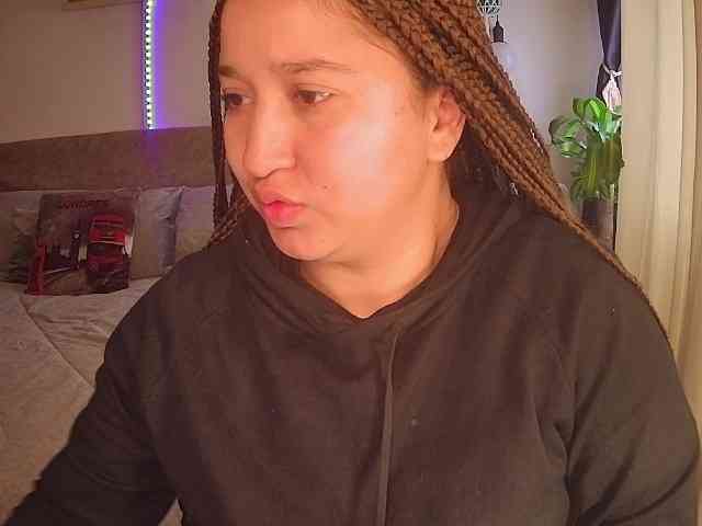 Silverlbeekerry webcam