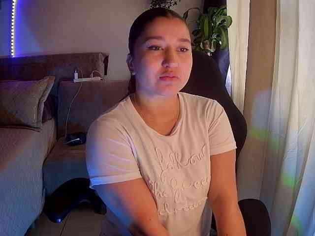 Silverlbeekerry webcam