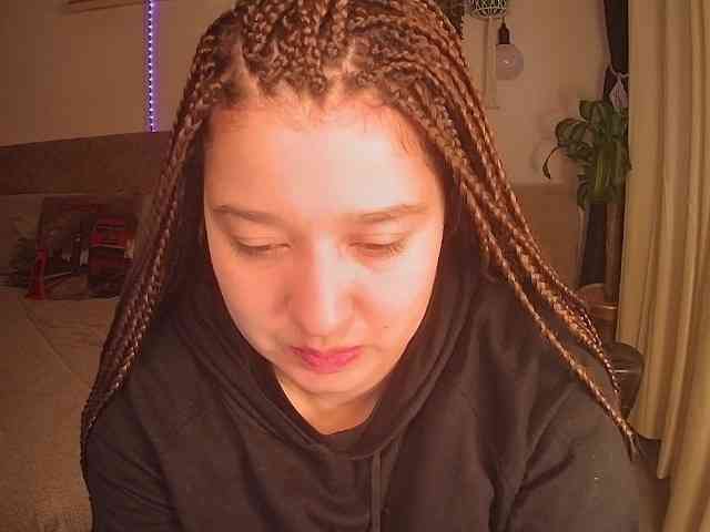 Silverlbeekerry webcam