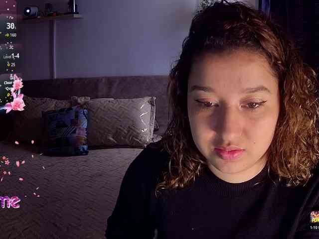 Silverlbeekerry Silverlbeekerry