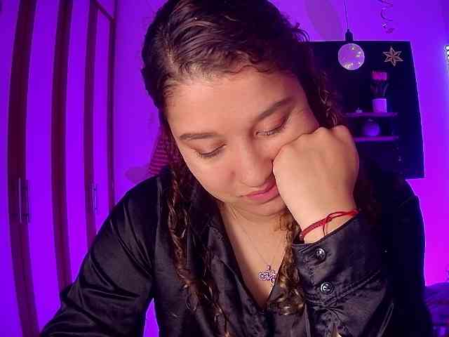 Silverlbeekerry webcam