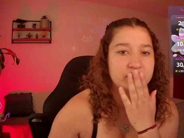 Silverlbeekerry webcam