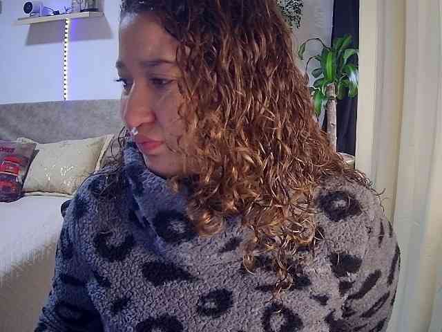 Silverlbeekerry webcam