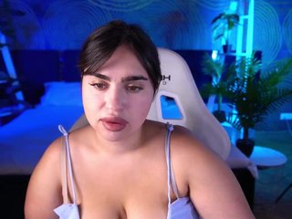 MeganWoww Porn Show