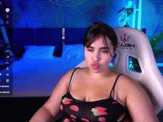 MeganWoww Porn Show