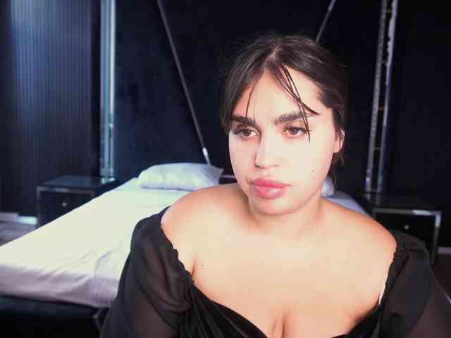 MeganWoww Live Webcam on BongaCams MeganWoww Live Webcam on BongaCams