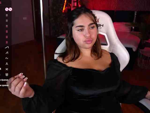 MeganWoww Live Webcam on BongaCams MeganWoww Live Webcam on BongaCams