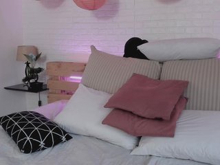 Anie-sp Porn Show