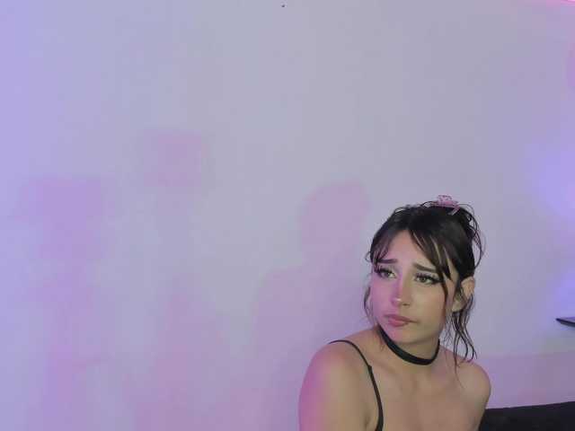 Preview of anie-sp