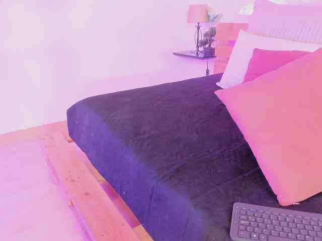 Anie-sp webcam