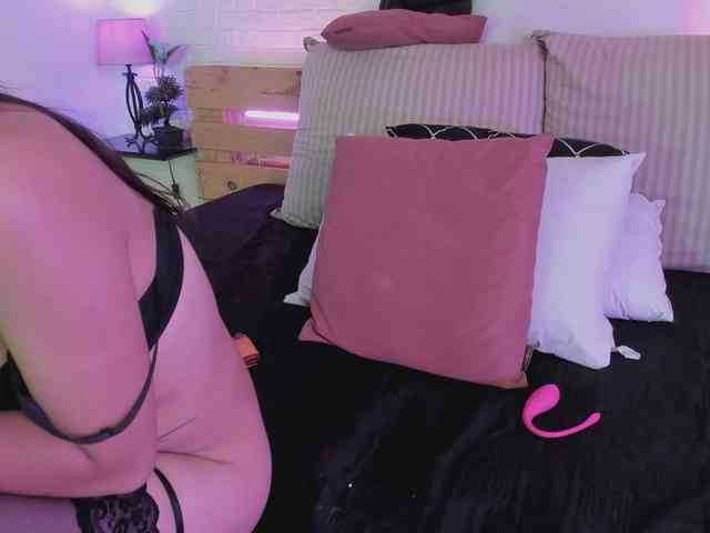 Anie-sp webcam