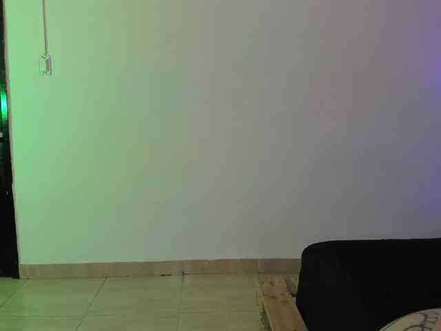 Anie-sp webcam