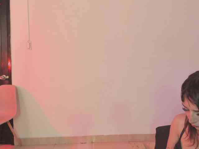 Anie-sp webcam