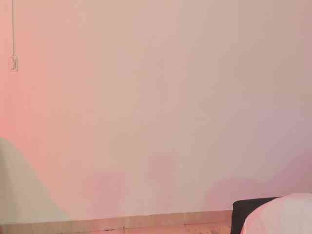 Anie-sp webcam