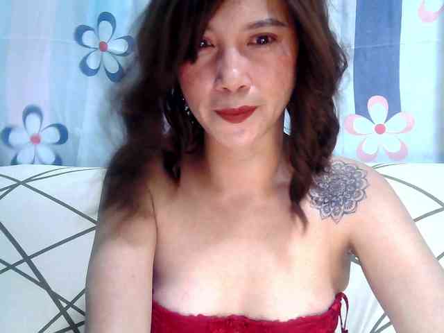 sulangot Live Webcam on BongaCams sulangot Live Webcam on BongaCams