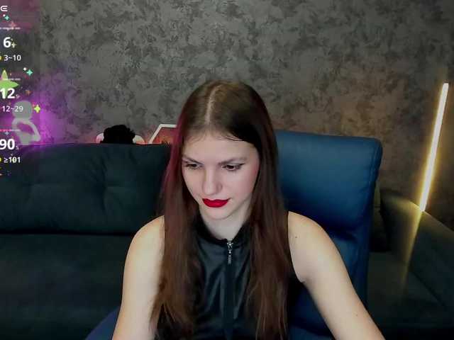  PussyOnLuck chat room