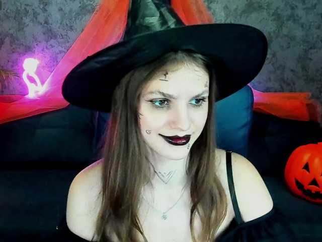 PussyOnLuck from BongaCams is Freechat