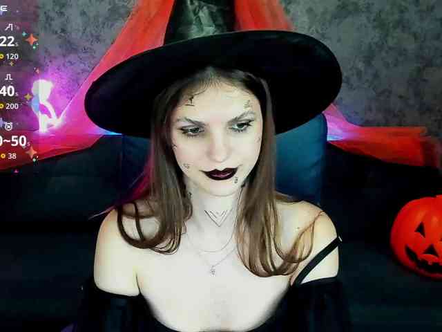 PussyOnLuck PussyOnLuck