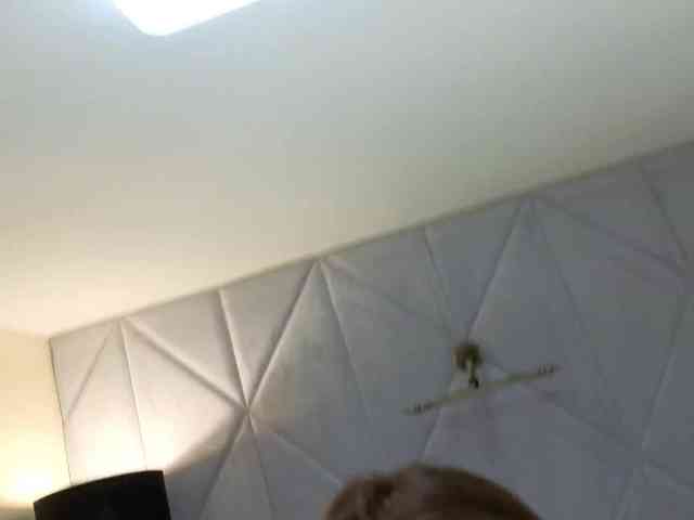 PussyOnLuck webcam