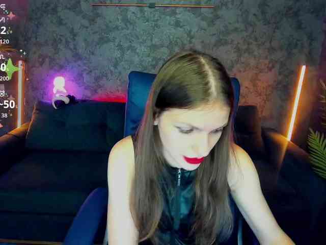 PussyOnLuck PussyOnLuck