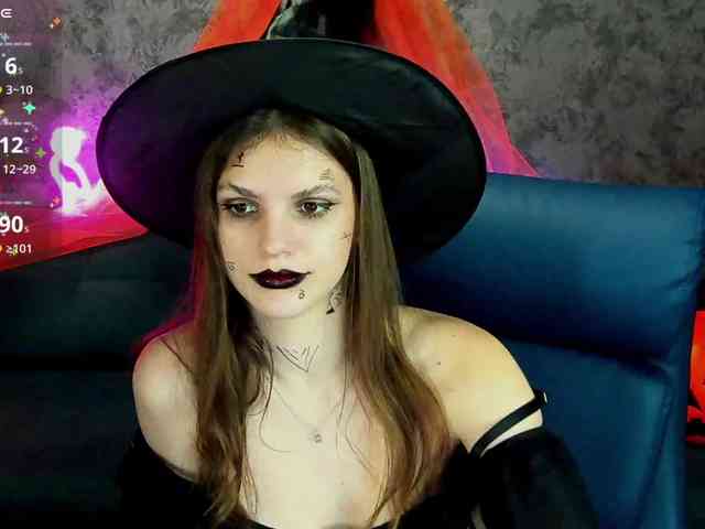 PussyOnLuck PussyOnLuck