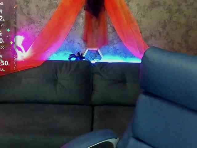 PussyOnLuck PussyOnLuck