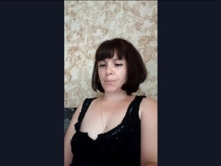 Lily018kiss Porn Show