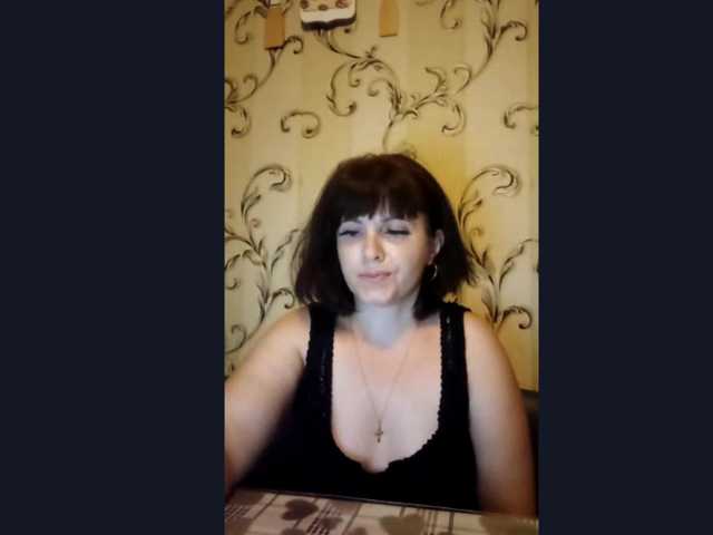 Lily018kiss Porn