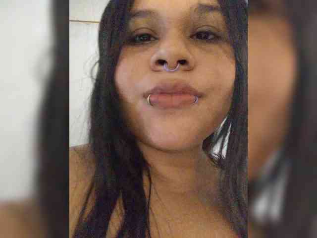 Nahiara Live Webcam on BongaCams Nahiara Live Webcam on BongaCams