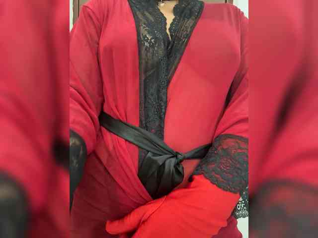 leyna7 Live Webcam on BongaCams leyna7 Live Webcam on BongaCams