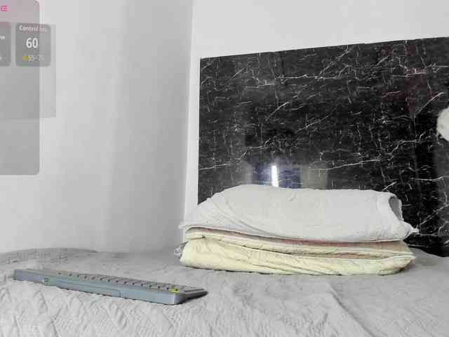 ada-brooke ada-brooke