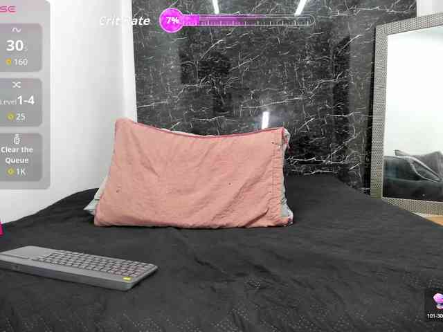 ada-brooke ada-brooke