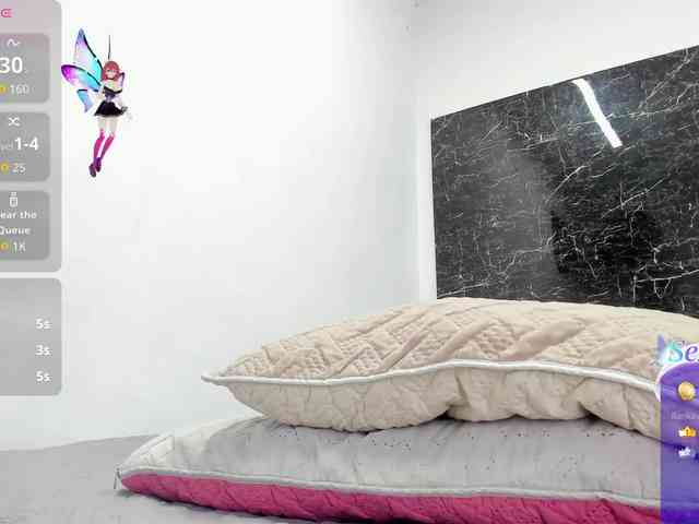 ada-brooke ada-brooke