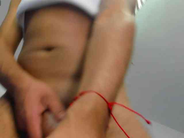 ada-brooke ada-brooke